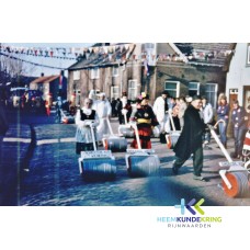 Carnaval 1982. Coll. F.Janssen (15)